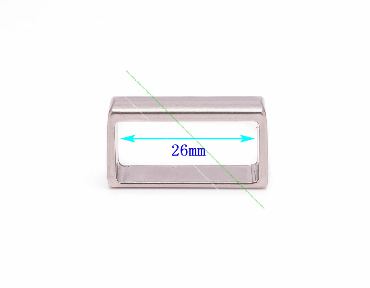 1 بوصة الفضة تكساس جنوب غرب كاوبوي روديو واحدة الشق نهاية بار حزام مشبك حلقة وطرف ثلاث قطع مجموعة الجلود الحرفية مشبك