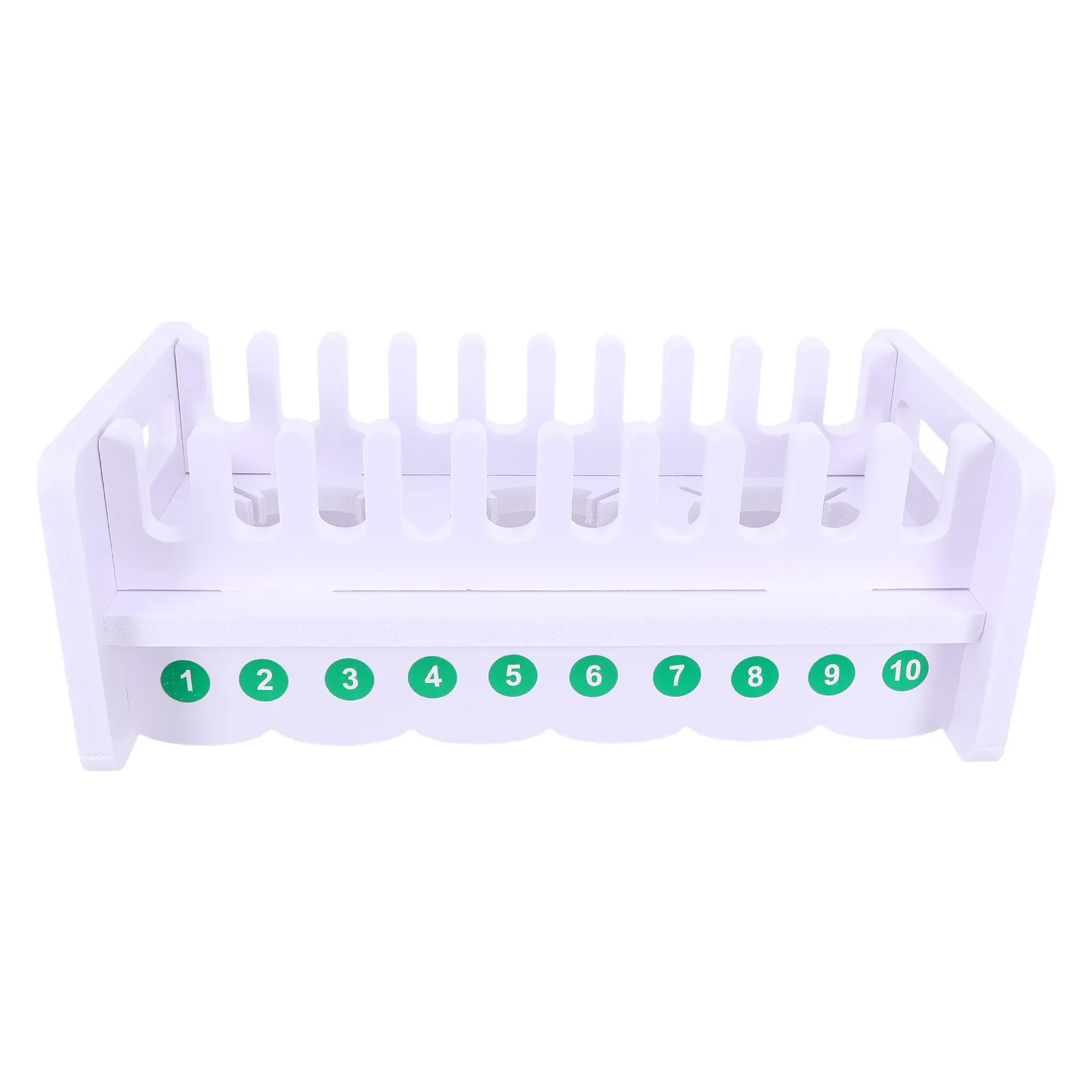 support-de-telephone-portable-en-bois-multi-compartiments-pour-bureau-organisateur-de-telephone-portable-stable-pour-bureau-et-salle-de-classe