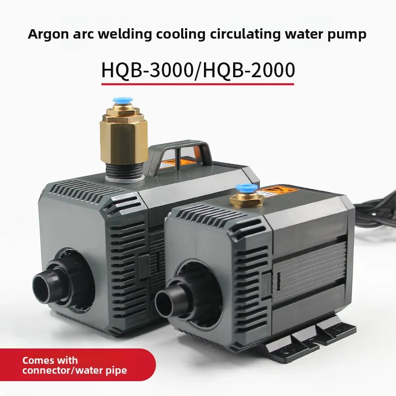 wp-18-tig-water-cooled-welding-gun-cooling-system-kit-for-tig-mig-welder-water-pump-cooling-tank