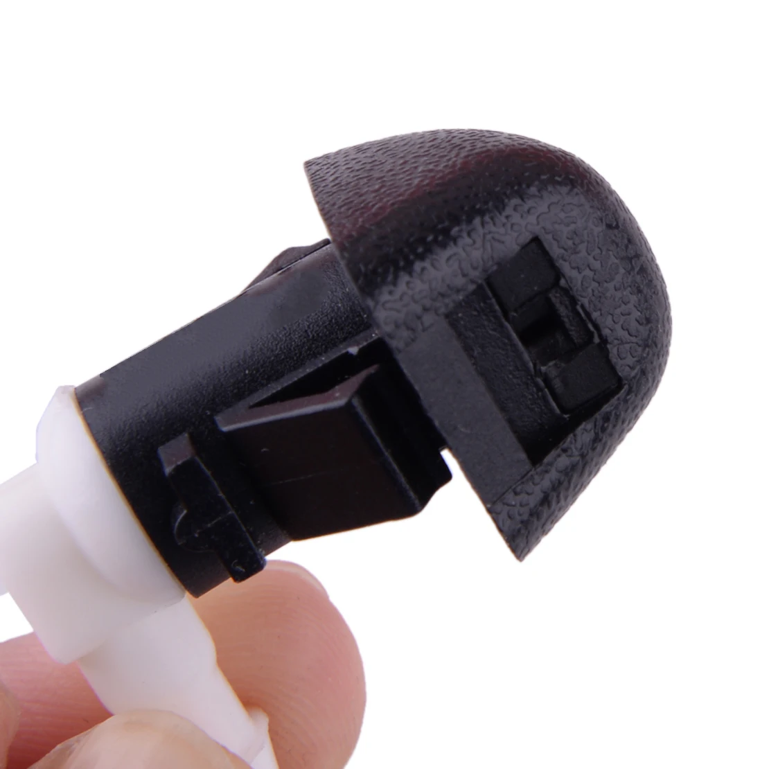 Car Windshield Water Nozzle Front Washer Spray Jet 76810-SZA-A01ZA Fit For Honda Pilot MK2 2009 2010 2011 2012 2013 2014 2015