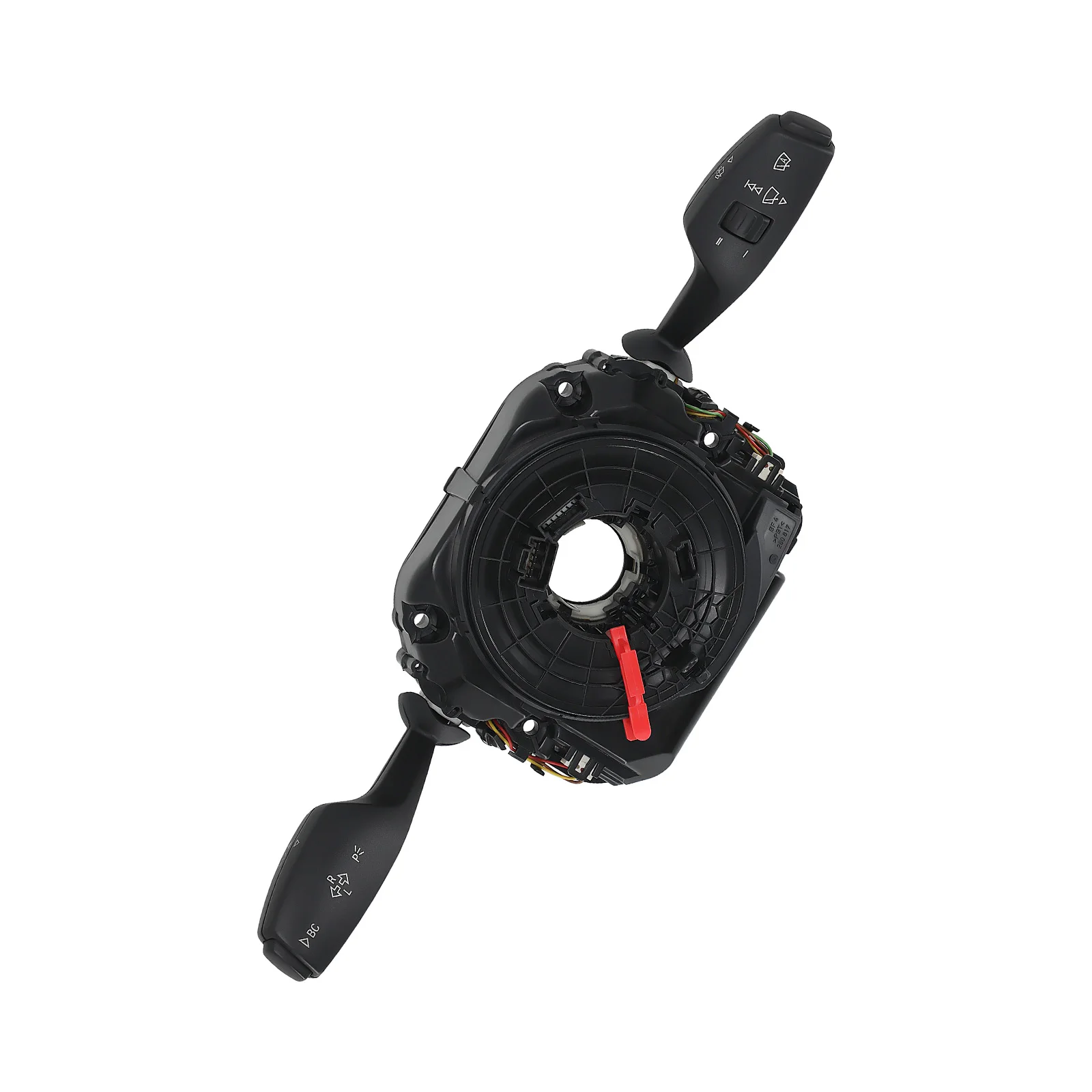 

Переключатель указателей поворота и стеклоочистителей для BMW 528i 535i 550i 640i 650i 750i M6 61319354047