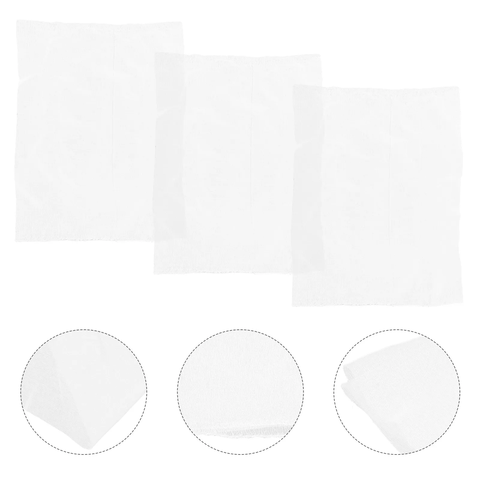 3-folhas-de-tecido-de-gaze-flexivel-e-resistente-ao-desgaste-para-reparo-de-encadernacao-de-livros-material-para-lombadas-e-capas-de-livros-para-biblioteca