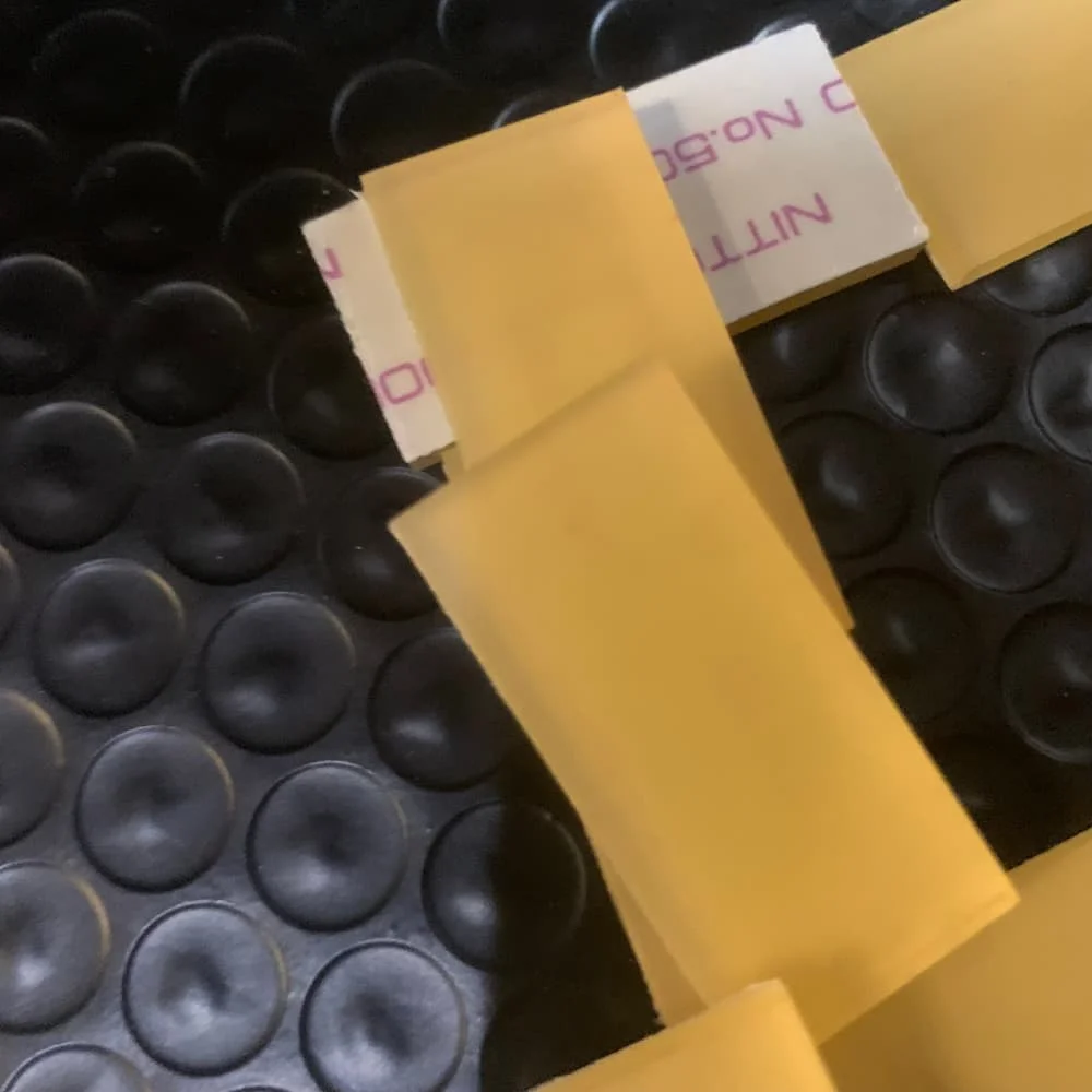 

10X 019-11833 Накладка-сепаратор для зачистки Riso EZ 200 220 221 230 300 330 370 390 391 570 590 591 RP 210 250 255 3100 3105 3500