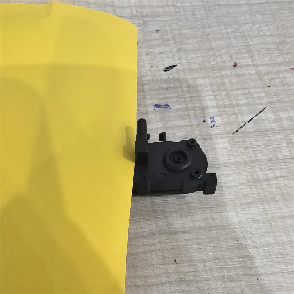 

10Pcs Capping Station Cap Top Head Pad for Epson L4150 L4151 L4153 L4156 L4158 L4168 L4169 L4160 L4163 L4165 L4166 L4167