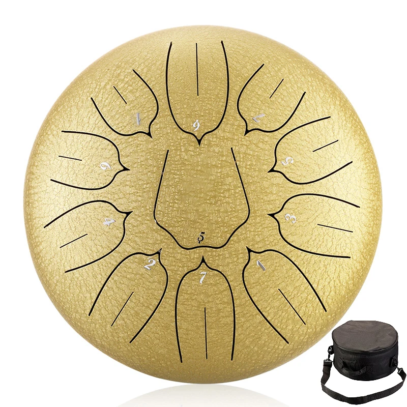 Variant: Gold