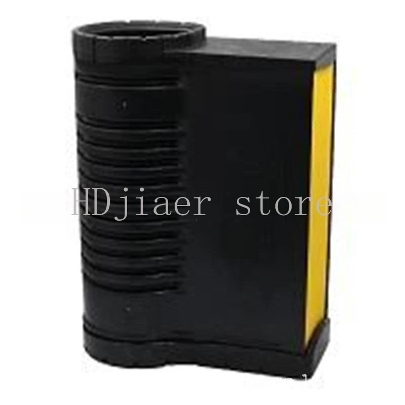 

Air filter 3962123; P638614; SA16863 filter element FSP052