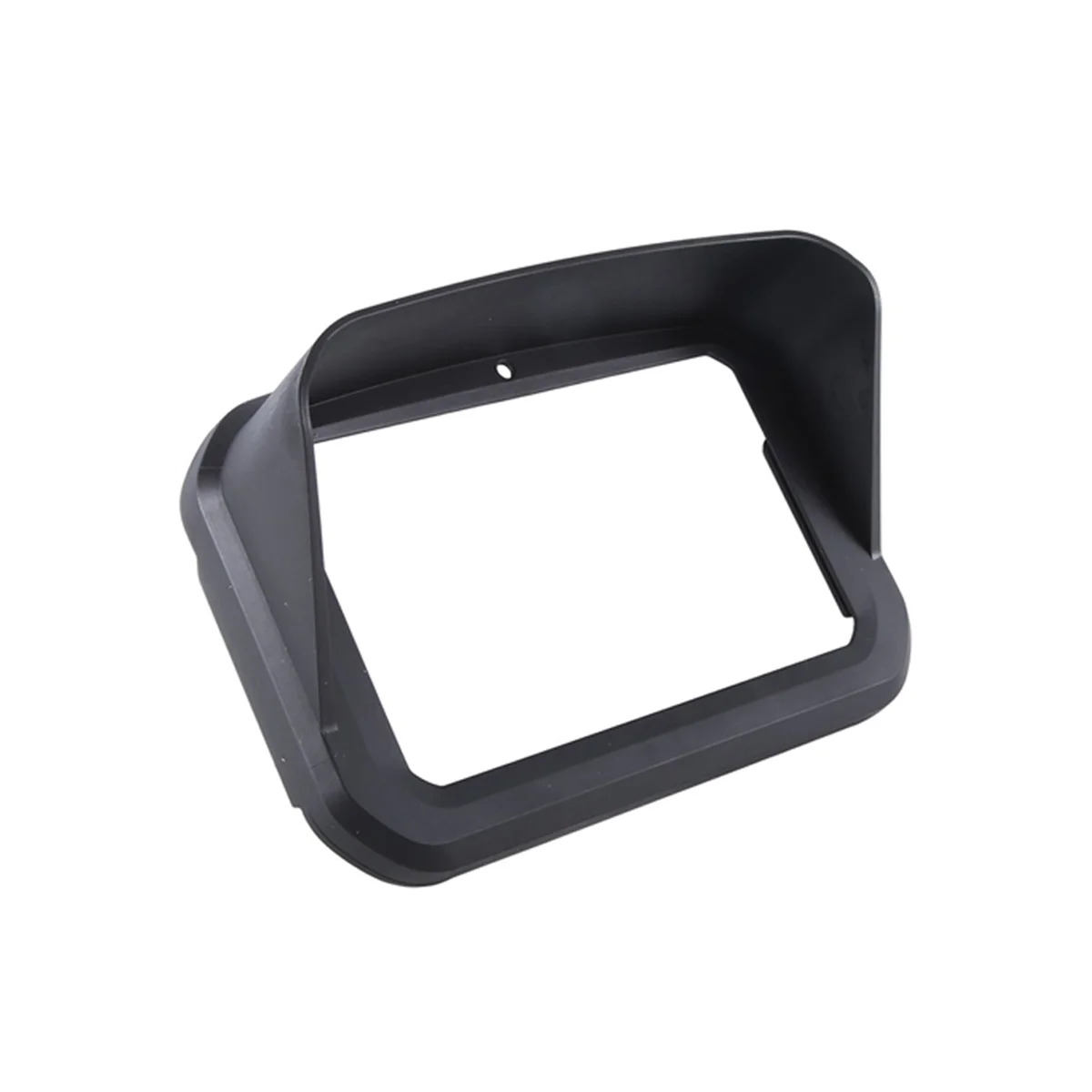 Cockpit Glare Shield for Pan America 1250 Special RA1250 Accessories Meter Visor Screen Protection