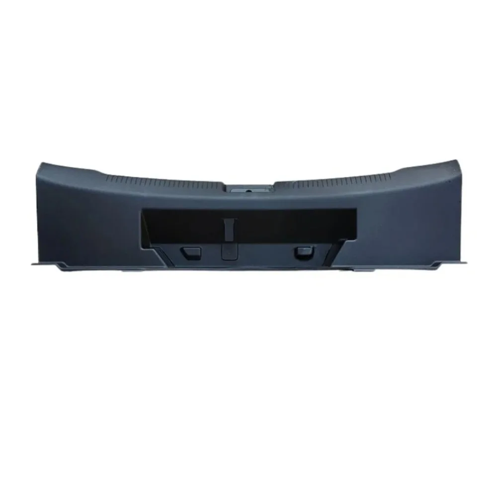 

Genuine Auto Trunk Door Sill Lid Trim Panel Cover Panel Guard Original Accessories for Buick Regal GS 2009 2010 2011 2012-2025