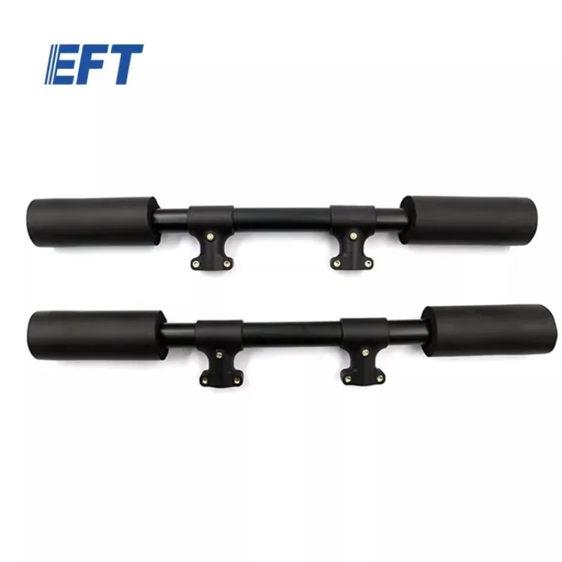 

Перекладина штатива EFT готовый продукт φ 20*500мм/X6120/2шт.