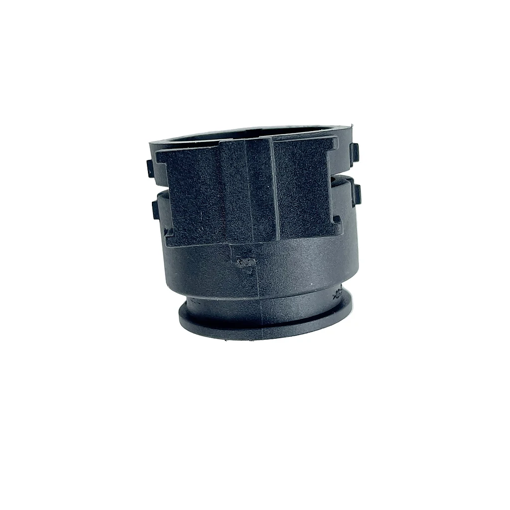 Terminal End 17127799184 Fit For BMW X7 M60iX 2022-2024 4 Series 420i 1.6 2020-2024 8 Series M8 Gran Coupe 2019-2024