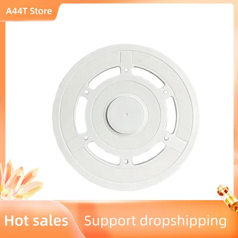 

A44T 5X Mop Stand For Ecovacs Deebot T20/T20MAX/T20PRO Robot Vacuum Cleaner Replacement Accessories Mop Cloth Holder