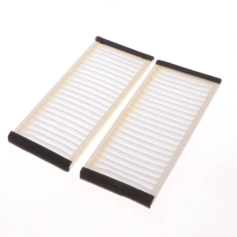 

For Aston Martin 4G4313ZE1AAP air conditioning grille air conditioning filter element air conditioning filter