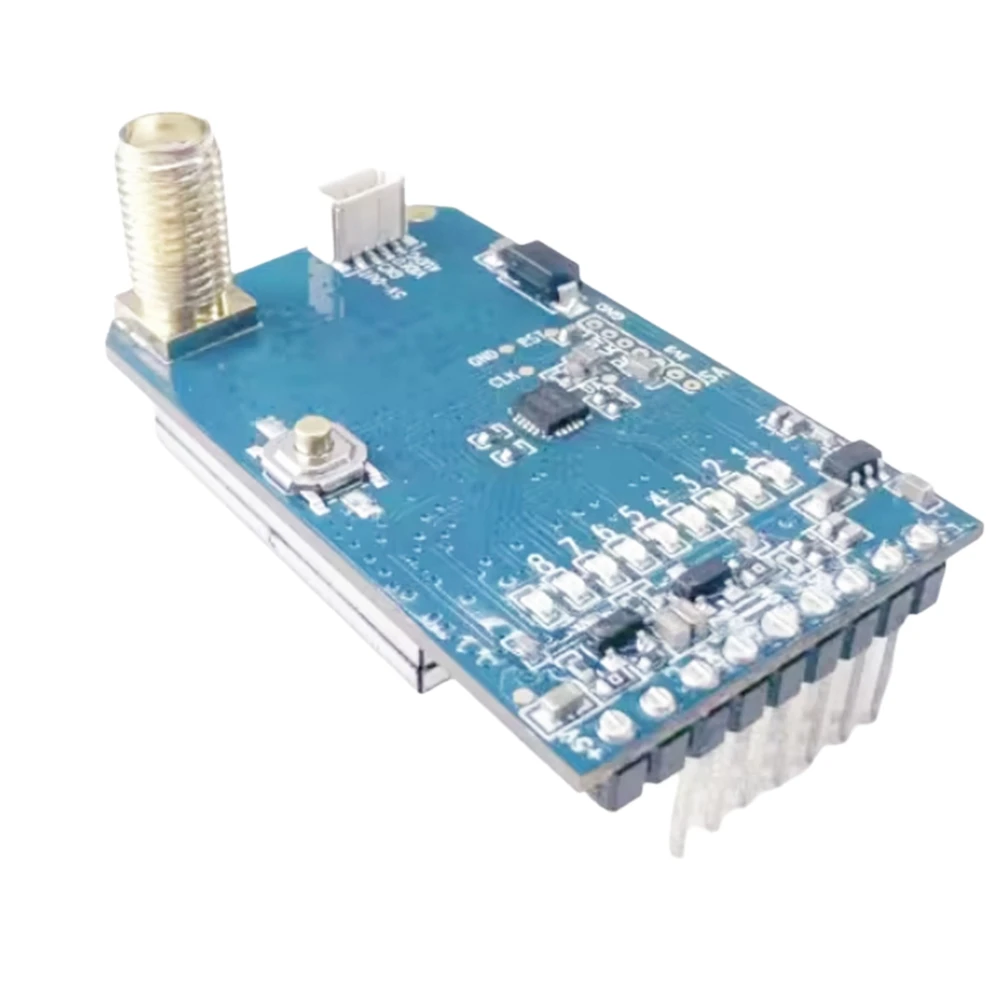 receptor-de-video-fpv-wott-12g-13g-vrx-con-audio-9-canales-7-36v-pal-ntsc-para-fatshark-skyzone-y-otras-gafas-vr