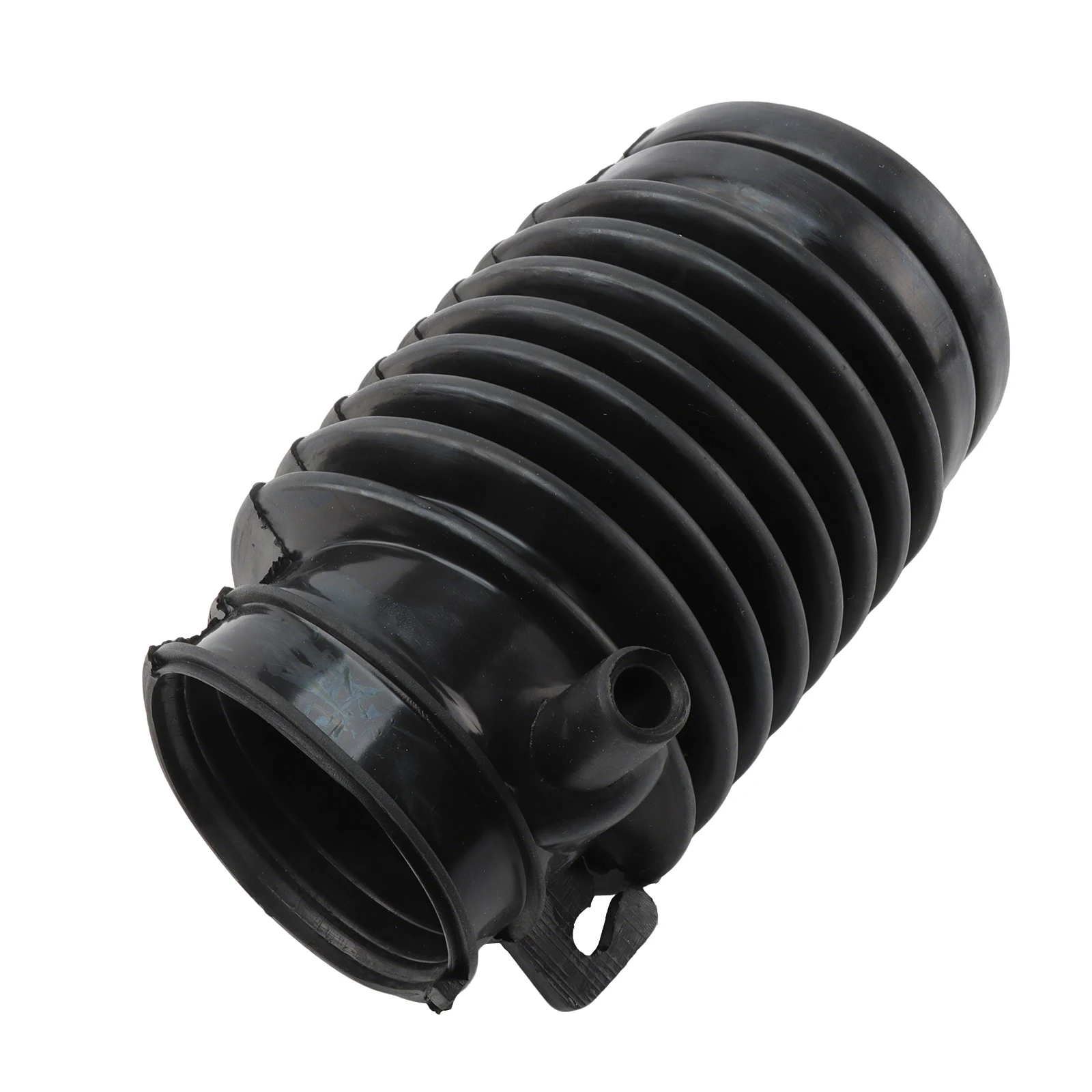 

Air Cleaner Intake Hose Tube For Acura TL 2004 - 2006 For Honda Accord 3.0 2003 - 2007 17228RCAA00 17228-RCA-A00 Accessories