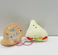 fruit sandwich