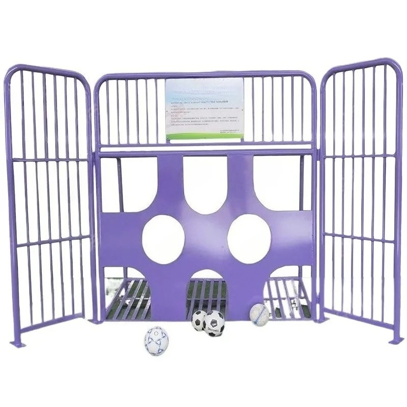Wholesale Sports Football Training Equipment with Football Training Bar and Dribble Coach for Soccer Practice