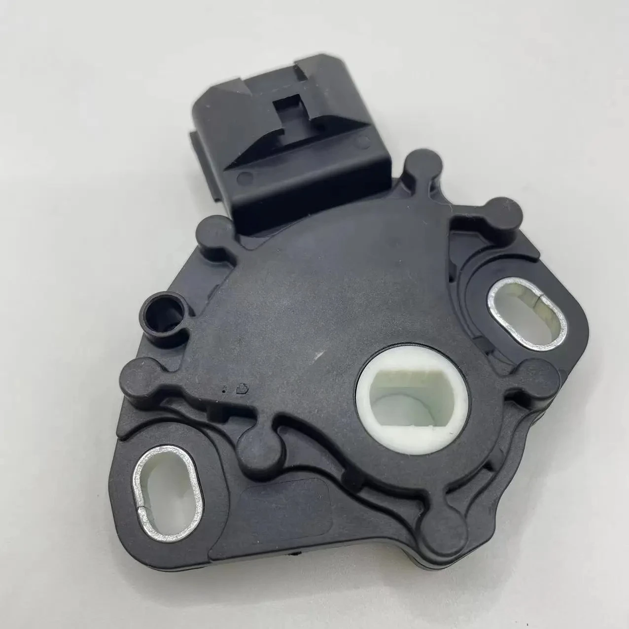 1pc oem-31918-3MX0A Auto Transmission Inhibitor Sensor Park