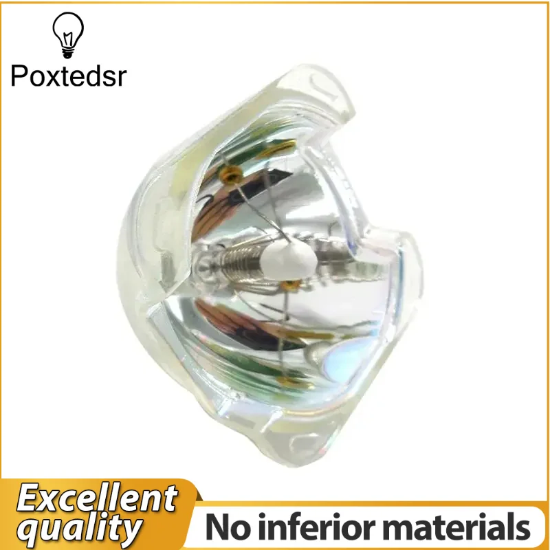 Replacement 59.J840… - image