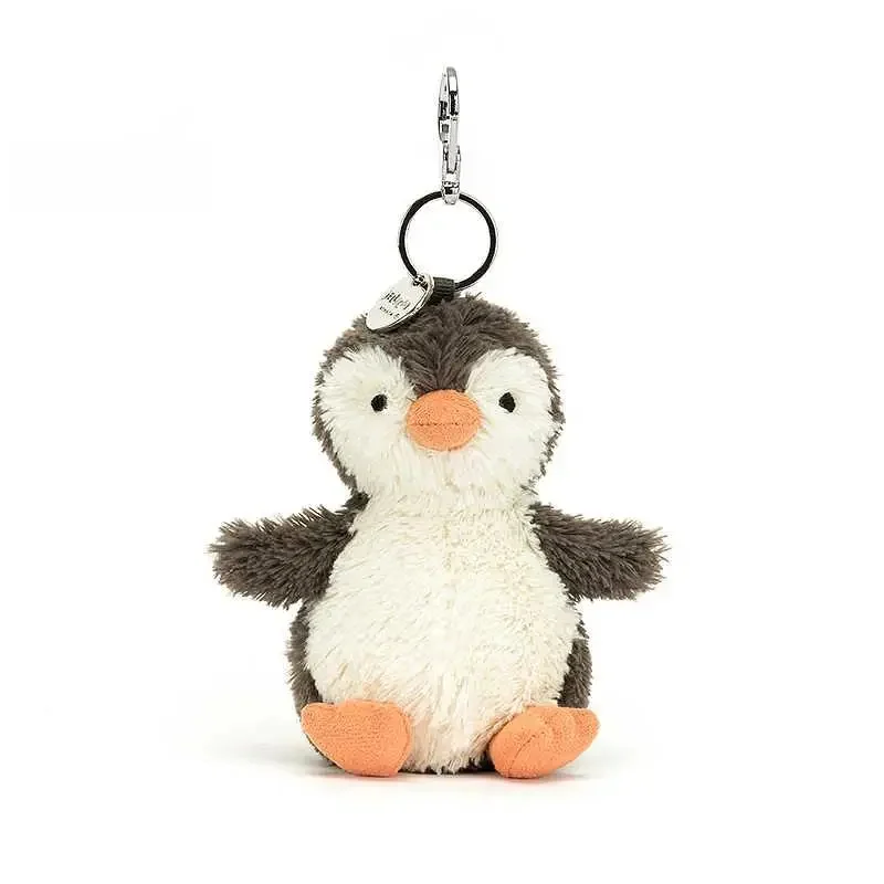 

JC Barcelona Bear Series Plush Stuffed Doll Cute Plush Bear Soft Cartoon Chidren Toy Bag Charm Fun Desktop Decore Girl Boy Gifts