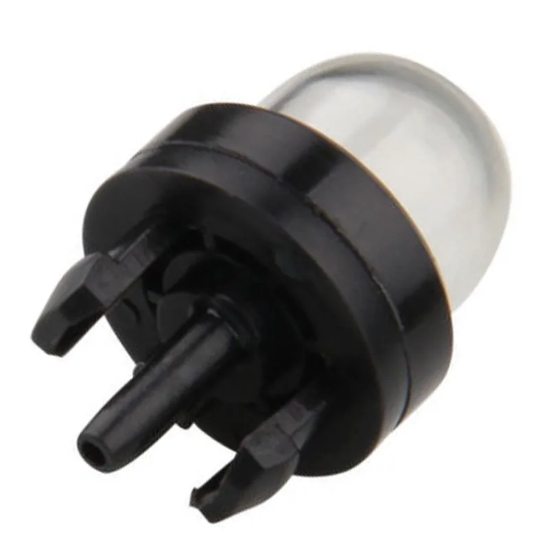High quality Hot New Practical Replacement Bulbs 4pcs Chainsaw Trimmer 188-512-1 503 83 66-01 530047721 683974
