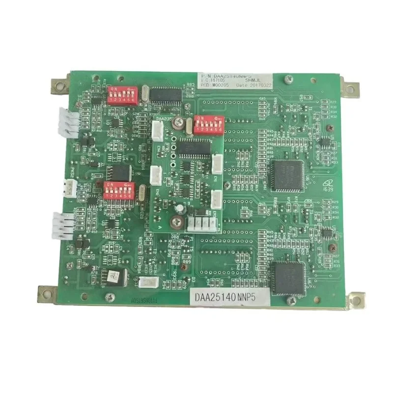 piezas-para-placa-de-visualizacion-de-placa-de-llamada-de-salida-paralela-de-ascensor-otis-daa25140nnp5-con-placa-de-direccion-rs5