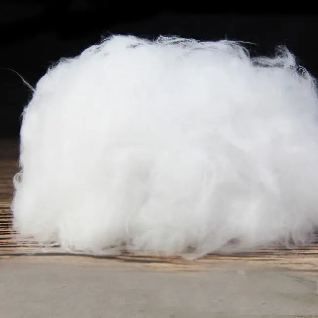 Cotton opening machine/sheep wool processing equipment