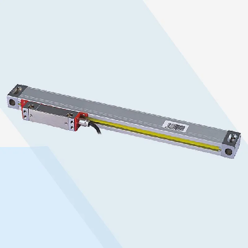 

High quality grating ruler