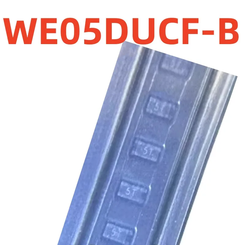 100%New And Origina…