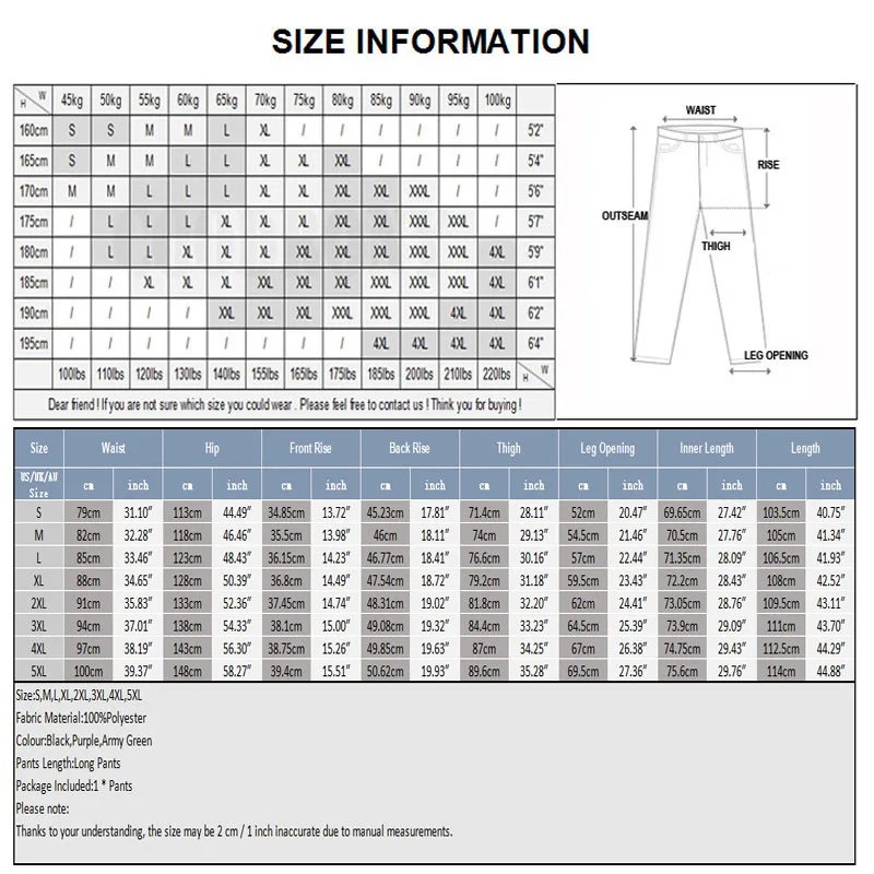 INCERUN 2024 Korean Style Mens Trousers Pleated Double Waistband Design Pants Leisure Well Fitting Male Wide Leg Pantalons S-5XL