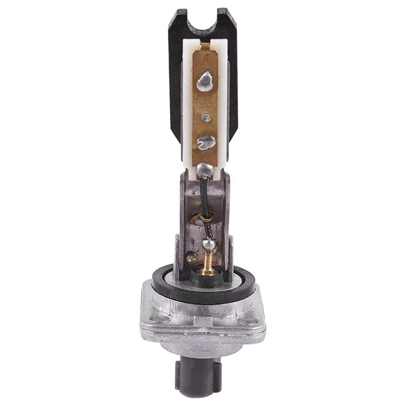 Sensor de nivel de aceite de motor, accesorio de coche para Toyota Hiace 2TRFE, 89491-25030 8949125030