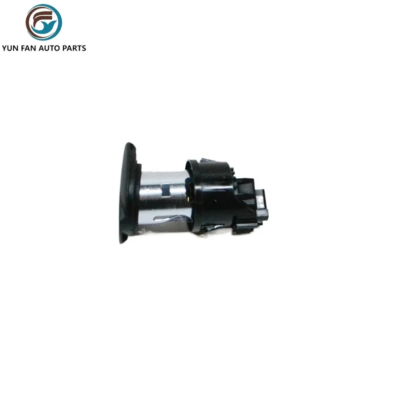 A0008204805 Cigarette Lighter Socket Plug Fit FRONT LEFT SEAT BASE SOCKET for Mercedes-Benz  SPRINTER W906 C218 C219 R172