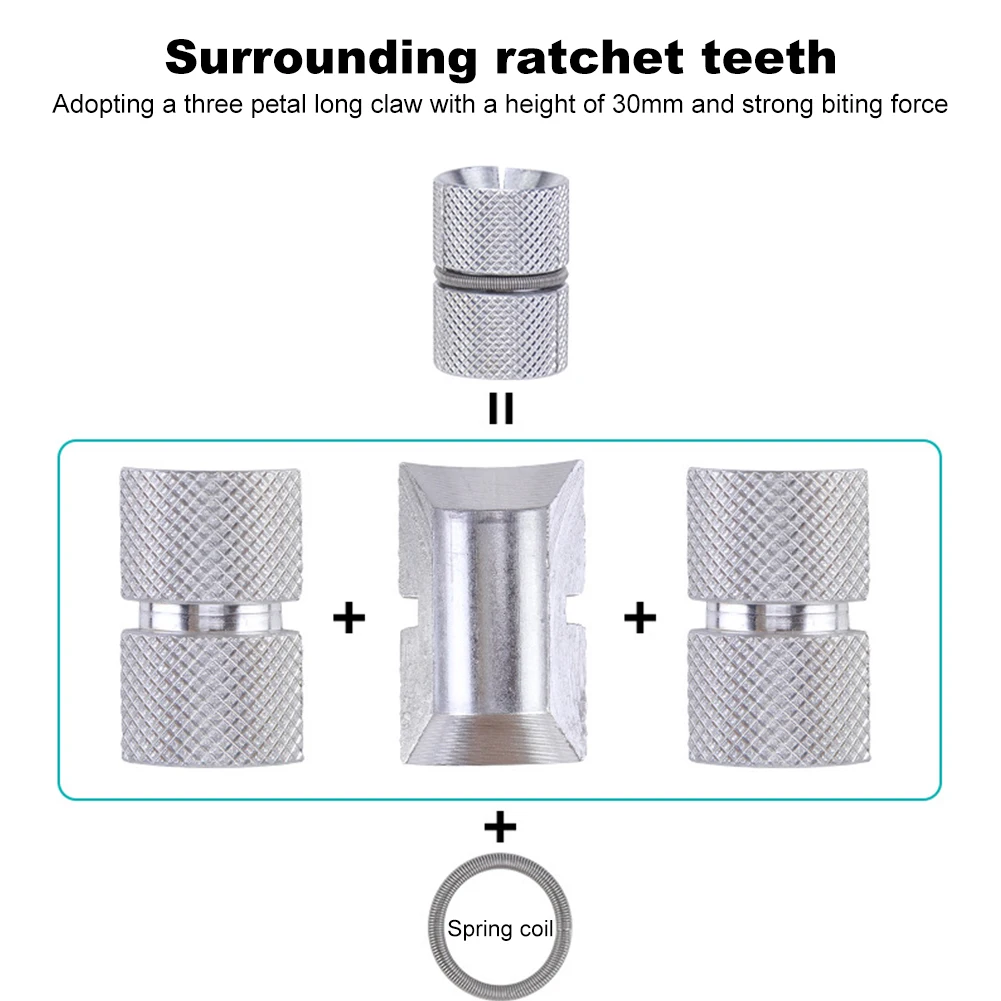 

Противоугонные защитные велосипедные крепления, используемые на передней вилке, держатель для велосипеда, скрытый чехол, крышка велосипедной гарнитуры для Apple Airtag