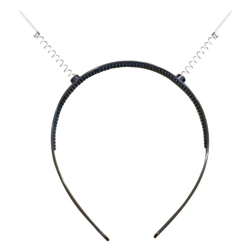 5asd băng nhựa thoải mái Phụ kiện phụ nữ phụ kiện Cosplay Headpieces cho sự kiện trang phục hàng ngày và lễ hội