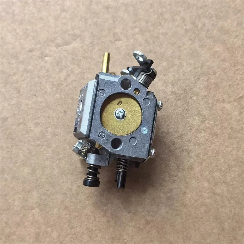 High Quality Carburetor For Husqvarna CDE2530XP Rescue Breaking Saw Parts
