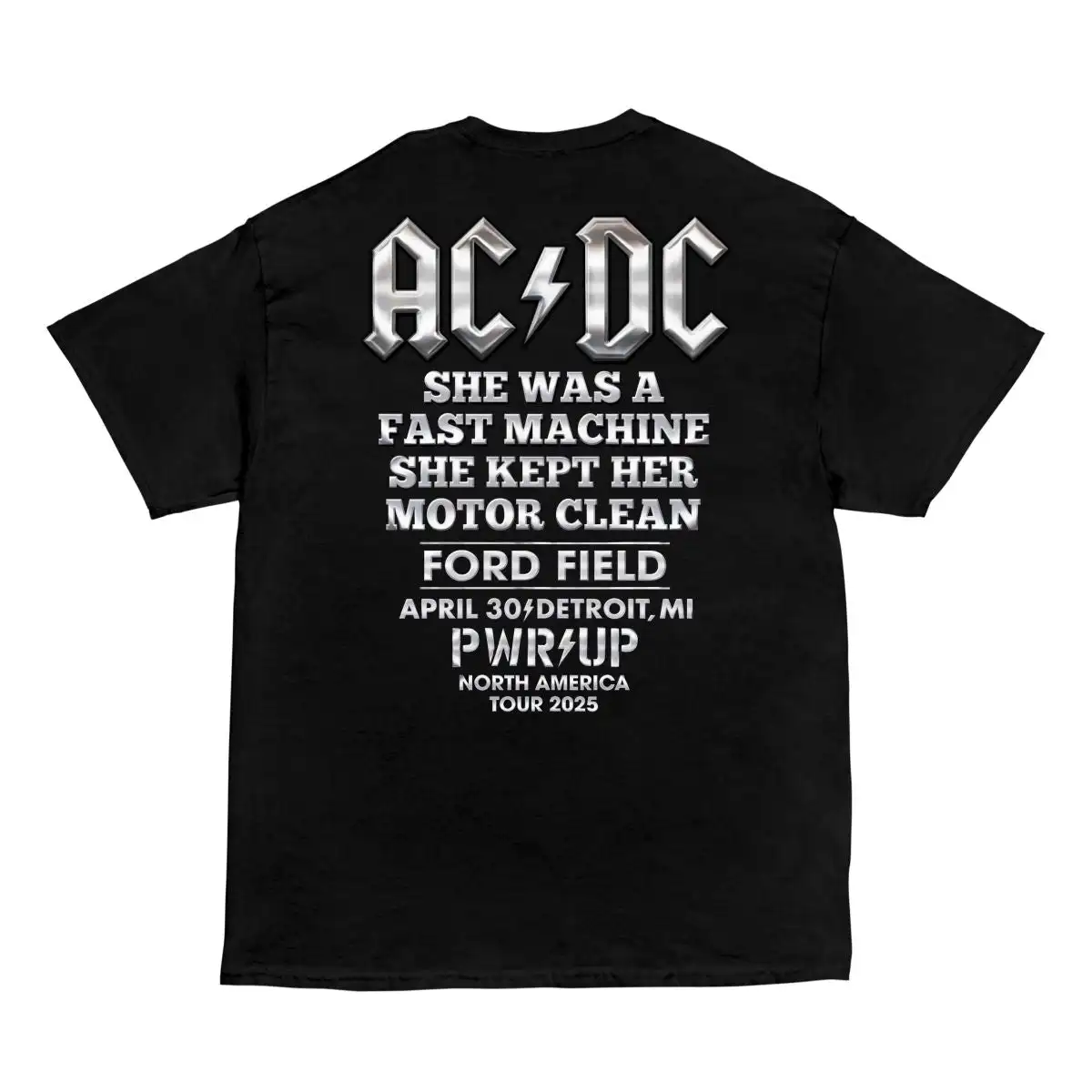 تي شيرت رياضي عصري جديد بأكمام قصيرة لعام 2026 مع طباعة تيار متردد والتيار المستمر، عصري ومسامي، مناسب للارتداء اليومي