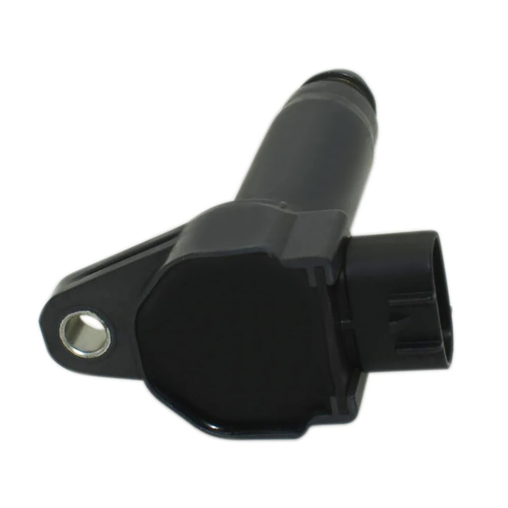 

1PCS Ignition Coil FK0422-02A FK042202A High Voltage Spark Plug Connector for Swift Vitara SX4 1.4T 1.6L Engine