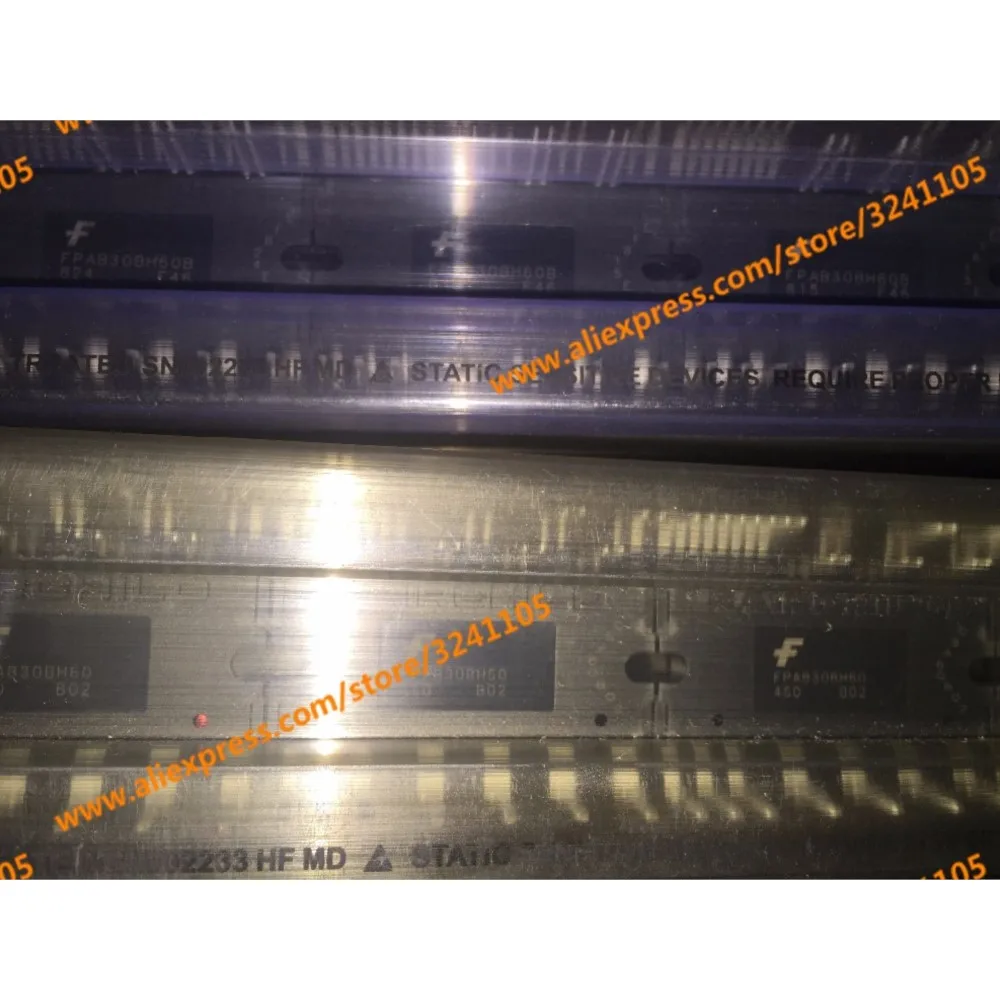 FPAB30BH60 NEW MODULE