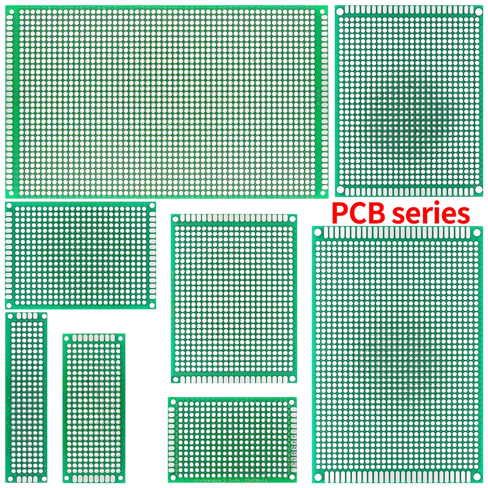 5PCS 9X15 8X12 7X9 …