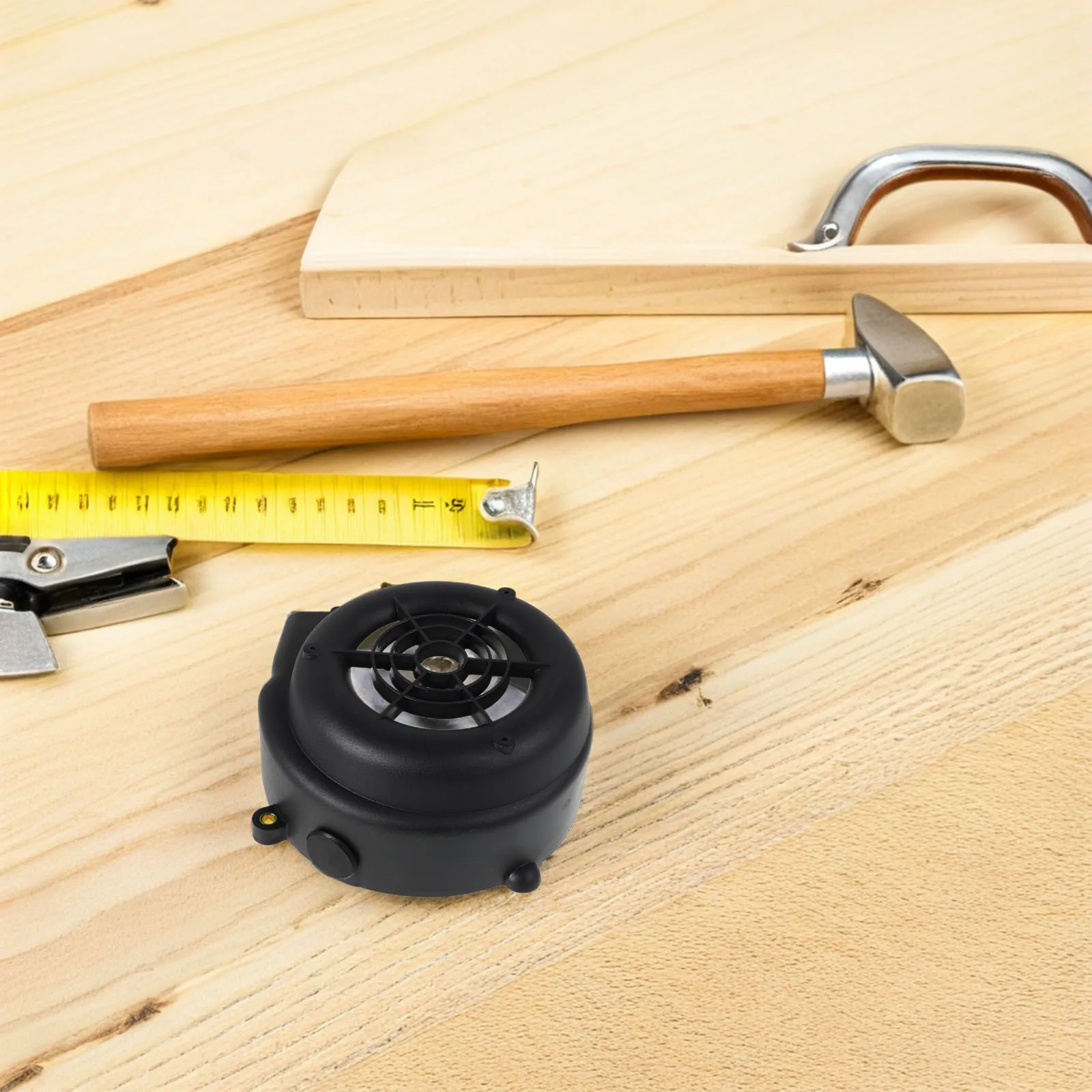 

Replacement Motorcycle Engine Fan Covers Air Director Cooling Fan Covers Compatible 125cc 150cc Atv Go Kart Scooter