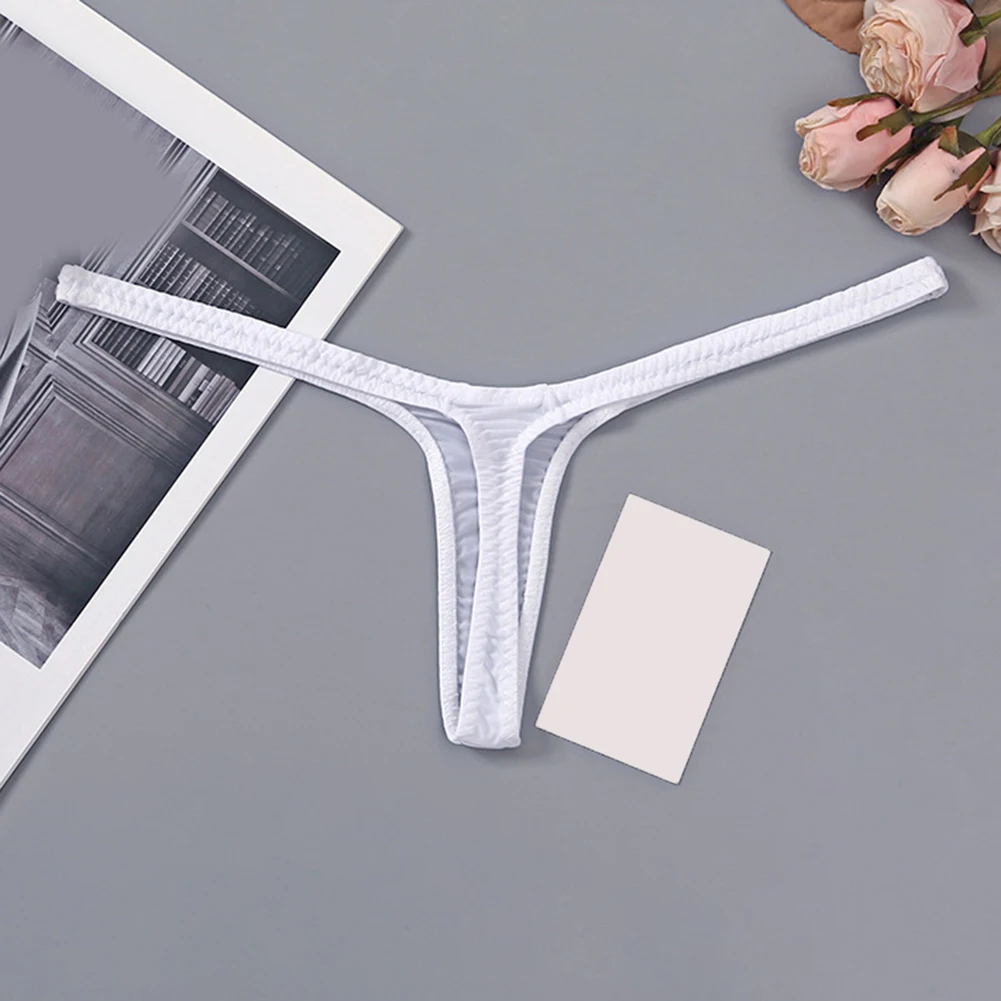 للنوم للمنزل الملابس الداخلية النسائية ملابس النوم مجموعة الملابس الداخلية الملابس الداخلية البيضاء النمط الأساسي العلامة التجارية الجديدة طفيف تمتد #3