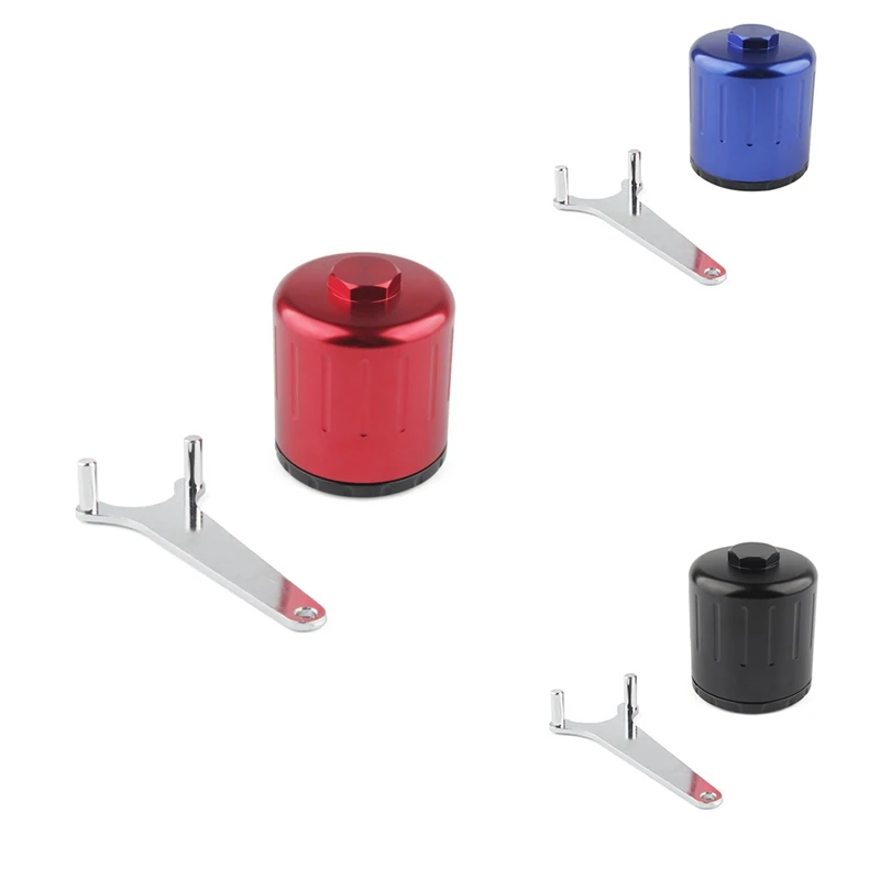 

Масляный фильтр автомобильные продукты масляный фильтр для Honda