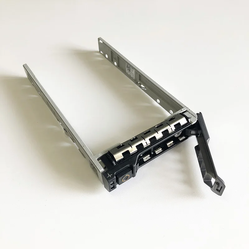 For DELL PowerEdge R610 R710 R620 R720XD R730 R630 T440 T640 2.5\