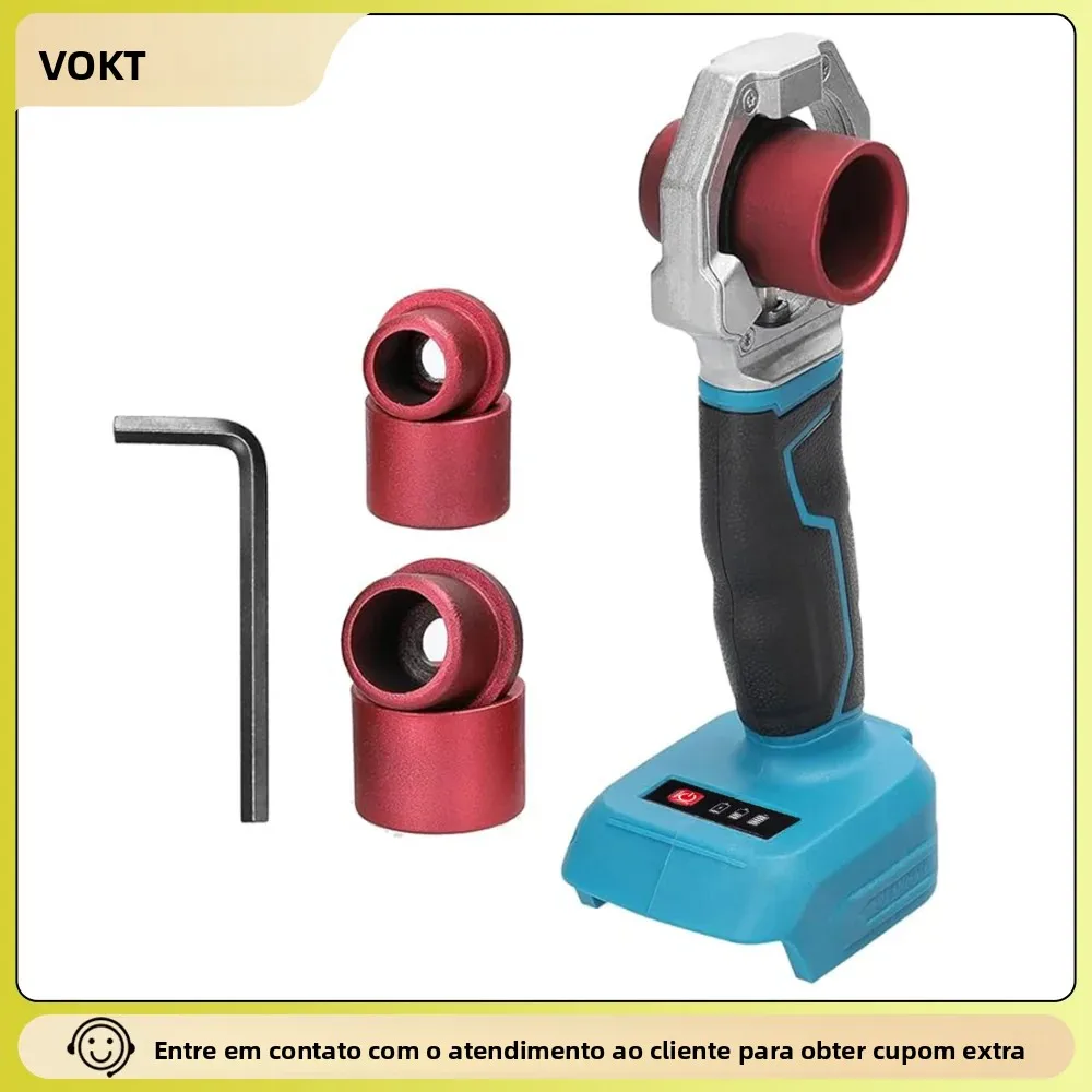 120w-コードレスリチウム電気溶解機リチウム電気ホットメルトグルーガン水力発電エンジニアリング溶接ツールキット用