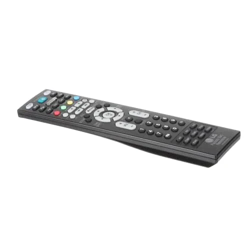 Original Remote Control 105-201M 6710900010J/V00020M/V00116P MKJ32022814/31 for LG Televisions 26LC7D 32LC7D 37LC7D 42LC7D
