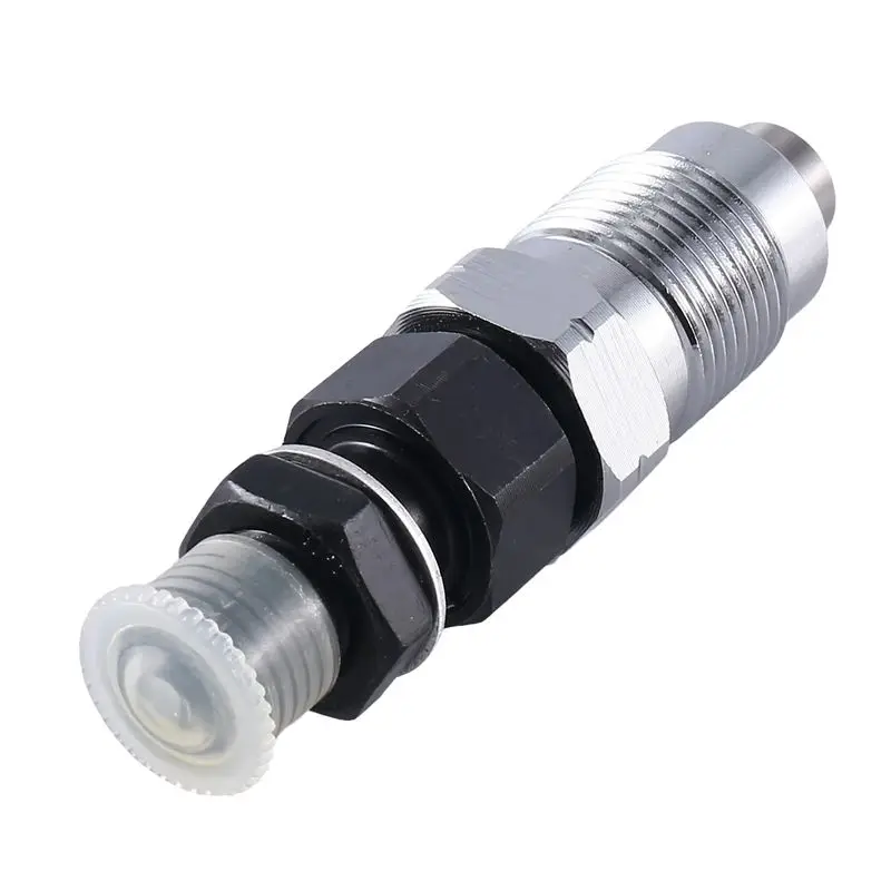 

A65P-1 Piece 105007-1290 Fuel Injector Replacement Parts Auto Accessories For Mitsubishi ME731687