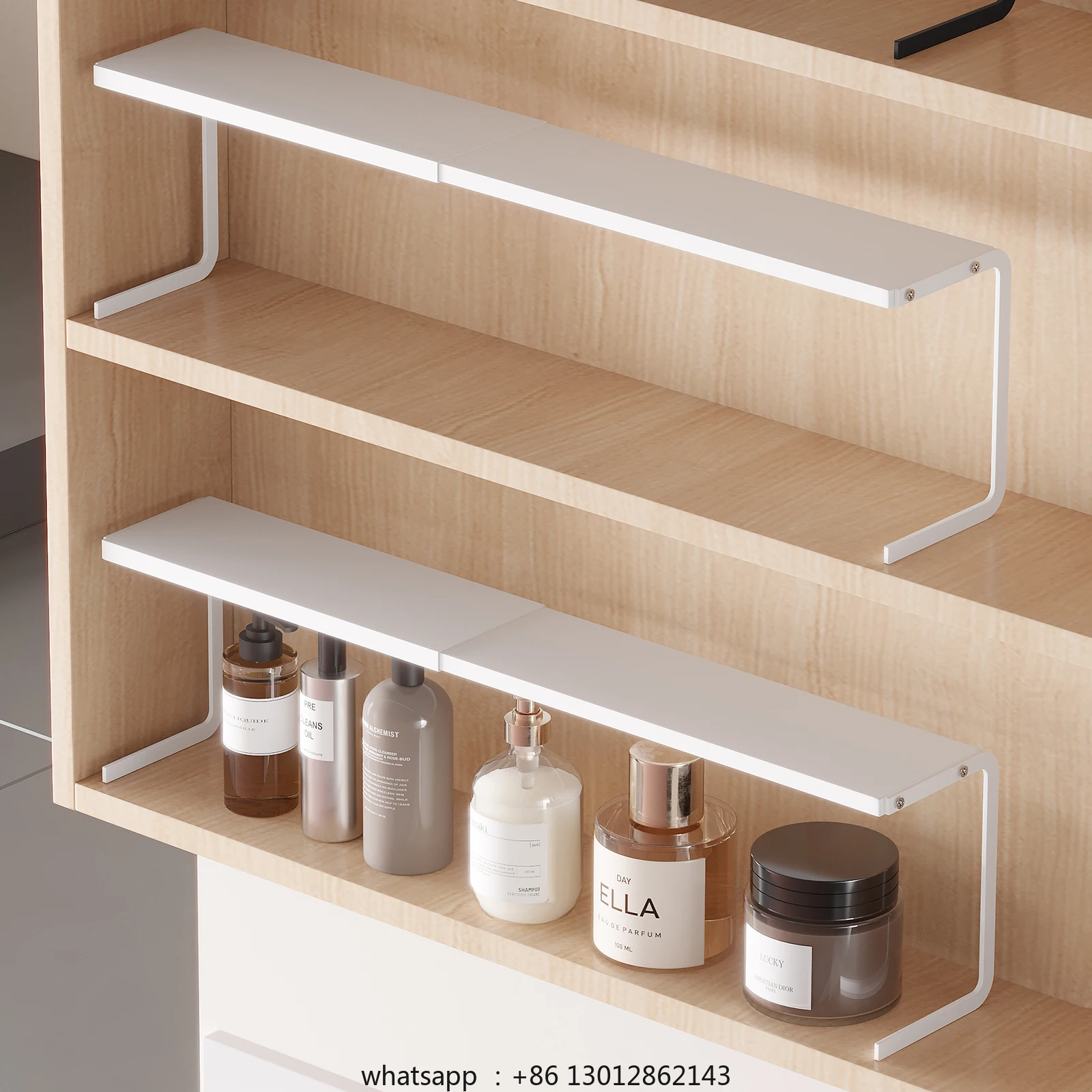 

Mirror cabinet, storage box, bathroom cabinet, partition, hanging basket, storage cabinet, storage rack