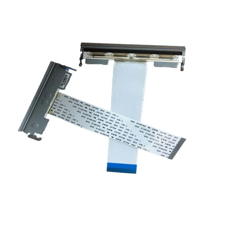 Original TM-t885 TM-t88V Printhead For Epson 885 Print Head