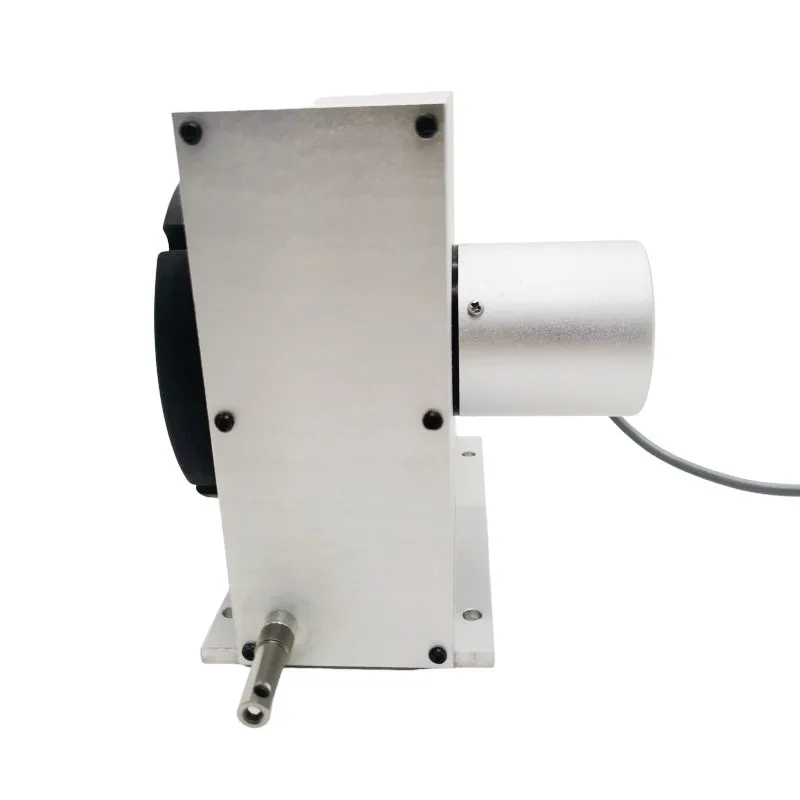 ВНУТРЕННИЙ ЛИНЕЙНЫЙ АНАЛОГОВЫЙ ДАТЧИК ДЛИНА РАЗЪЕМ 100 ММ ДО 35000 ММ ДЛИНА ИЗМЕРИТЕЛЬНОГО ТРУСНОГО ЭНКОДЕРА ДАТЧИК ДЫЛЕНИЯ ДЛЯ ПРОВОДА