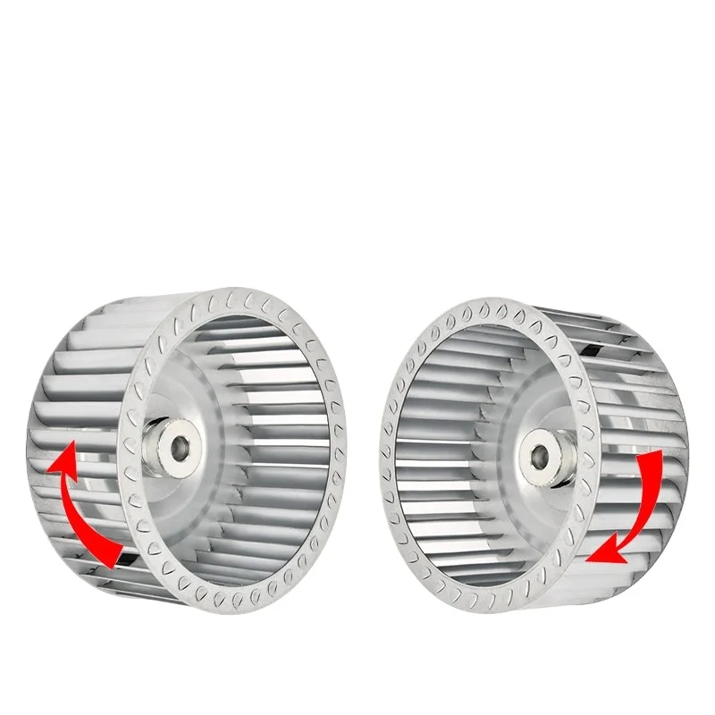 Single-phase -phase asynchronous motor High temperature resistance Extended shaft motor Thermal circulation Industrial oven