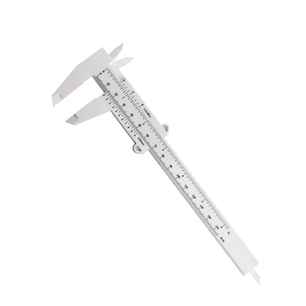 Microblading Tebori Eyebrow Bar Measurement 6\